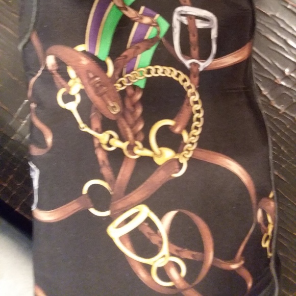 Ralph Lauren Shoes Ralph Lauren Equestrian Rain Boots New Poshmark